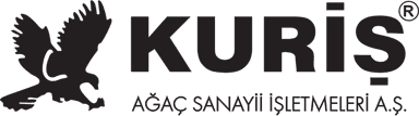 Kuriş Logo